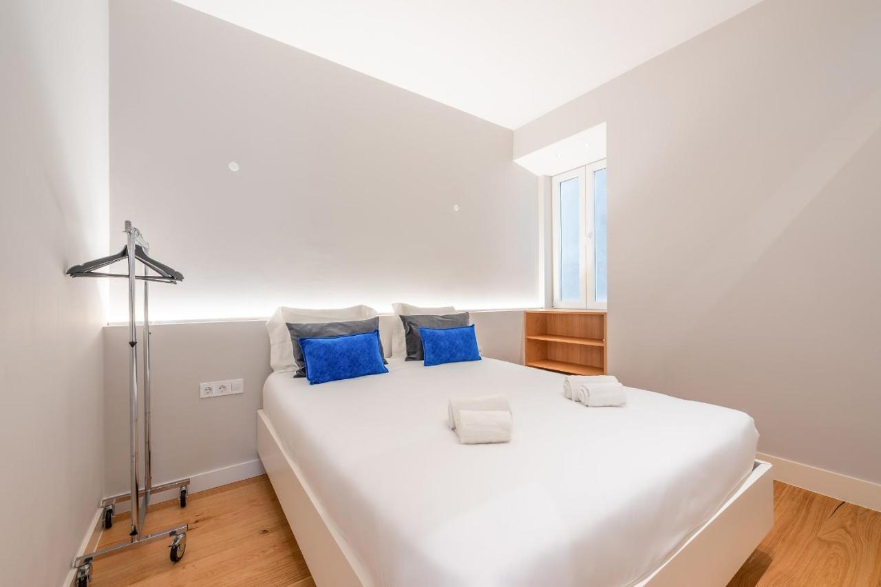 Guestready - Passos Manuel Apartamento