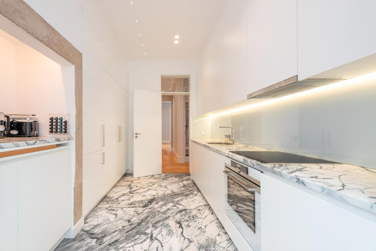 Guestready - Passos Manuel Apartamento Lisboa