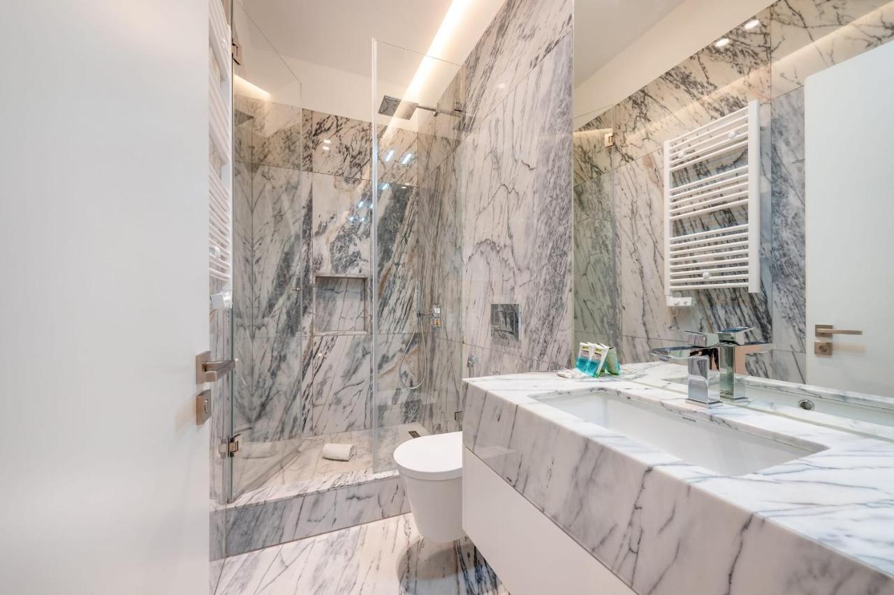 Apartamento Guestready - Passos Manuel *