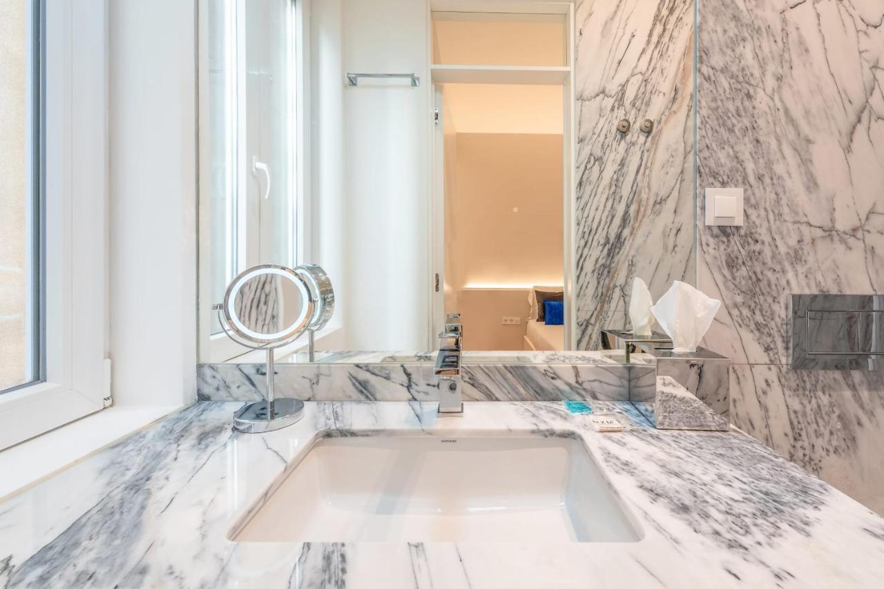 Apartamento Guestready - Passos Manuel