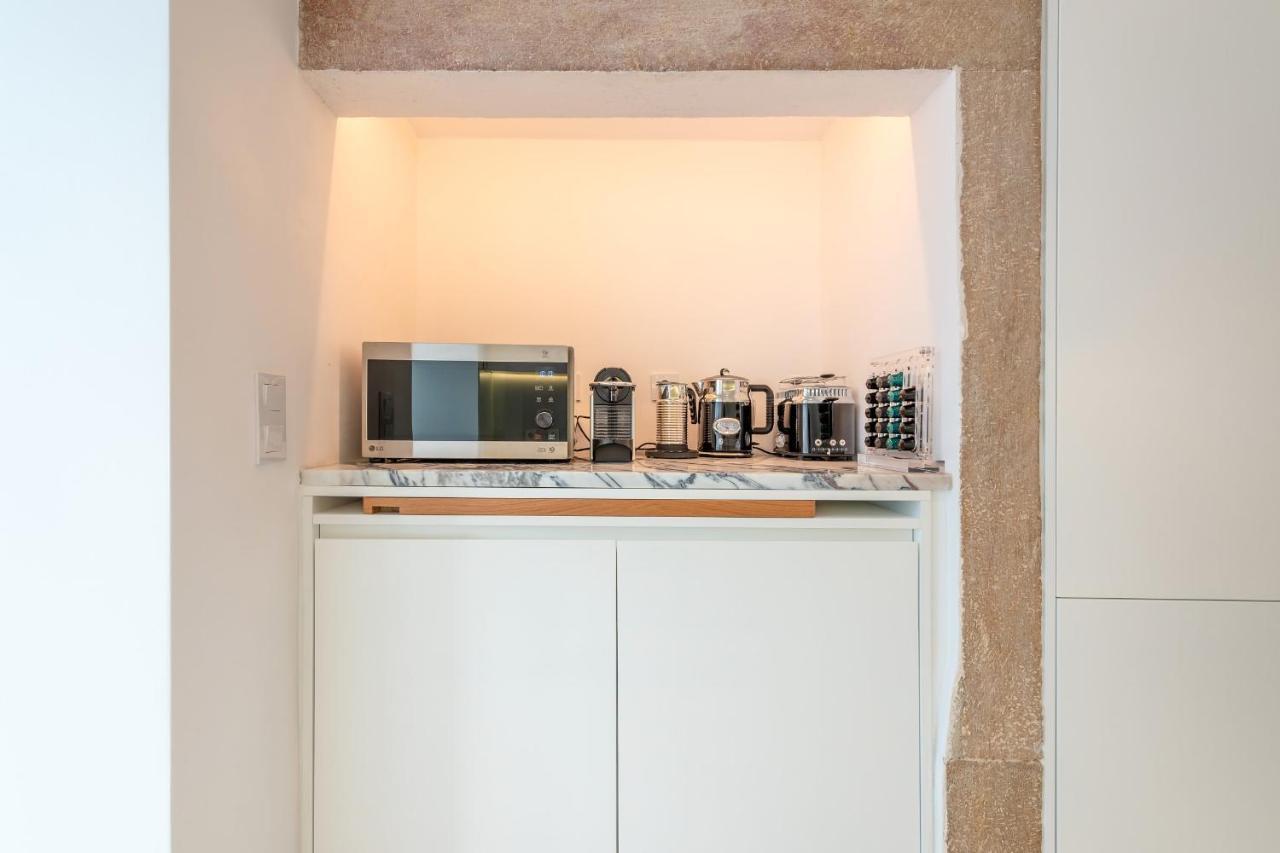 Guestready - Passos Manuel * Lisboa